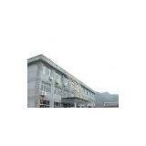 Asia Nail Beauty Commodity Co., Ltd. company overview - view 1 thumbnail