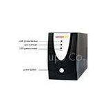 Simulated Sine Wave B Series Offline / Standby UPS 500VA - 600VA, 650VA - 1200VA thumbnail-1