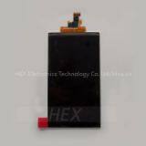 Wholesale LG G3 Mini LCD Screen thumbnail-1