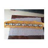 4BT Cummins Camshaft 3914638 For Cummins Diesel Engine thumbnail-1