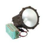 Military HID Light Lithium Battery Pack thumbnail-1