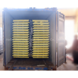 Industrial Steel Buildings thumbnail-3