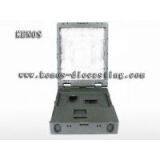 Auto Die Casting Parts/die Casting Mold Making thumbnail-3