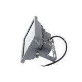 IP65 Energy Saving Warm White 50 Watt Led Flood Lights for Landscape