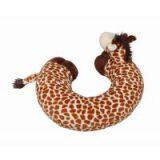 Kids Pillow thumbnail-2