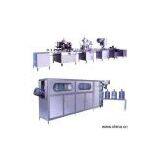 Sell Bottled Line, Barrelled Line thumbnail-1