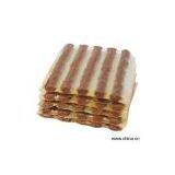 Sell Tyre Repair Patches thumbnail-1