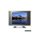 Sell LCD TV Set thumbnail-1