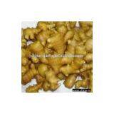 Chinese Ginger thumbnail-1