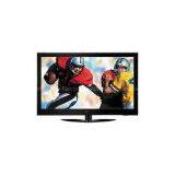 LG 50-in. THX Plasma TV #50PS60 thumbnail-3