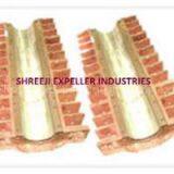 Crushing Chamber thumbnail-1