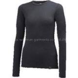 Women's Polypropylene Thermal Underwear PP Thermal Baselayer thumbnail-1