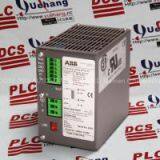 6ES5430-7LA12 thumbnail-1