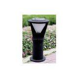 Solar Garden / Lawn Lights thumbnail-1