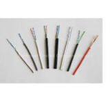 Cat 3 UTP Solid Cable thumbnail-2