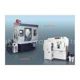 CNC Spiral Bevel Gear Generator For Large Batch Production and Maximum Modulus 10 mm thumbnail-1