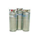 Sell Cryogenic Thermal-insulating Cylinder thumbnail-1