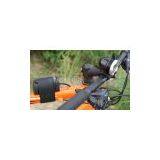 CREE MCE 10w Led Bike Light thumbnail-3