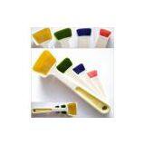 Adjustable Measuring Spoon thumbnail-2