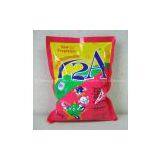 Washing Powder 200g thumbnail-1