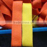 2"x50' High Temperature Fiberglass Exhaust Heat Woven Wrap Exhaust Header Pipe Insulation Wrap thumbnail-4