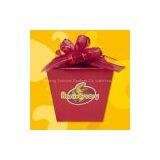 Anniversary Fortune Cookies thumbnail-1