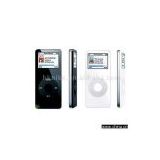 Sell MP4 Player