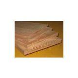 4*8 Feet Okoume Plywood thumbnail-2