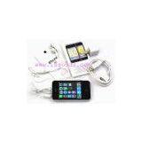 Iphone PD007, Touch Screen, Hot Sell Phone From Isgoods! thumbnail-3