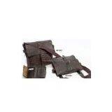 Sell Leather Shoulder Bag thumbnail-1