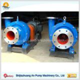 Factory produce stainless steel paper pulp pump