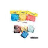 Sell Confetti thumbnail-1