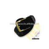 Fashion Belt thumbnail-1