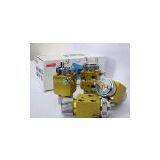 Meiji Spray Gun thumbnail-1