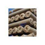 Welded Wire Mesh Suppliers