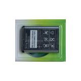 Mobile Phone Battery for Sony Ericsson BST37