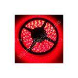 FPC 3528 SMD LED Strip thumbnail-3