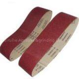 Abrasive Cloth Belts thumbnail-1