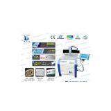 Woodpecker CNC Router / Sign Engraving Machine