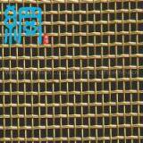 12 Mesh Brass Wire Mesh