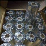 Thermal Transfer Ribbon.wax Ribbon,resin Ribbon thumbnail-1