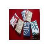 Bedsheet ,bedding Set