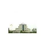 Zhejiang Kangshuai Imp. & Exp. Co., Ltd. company overview - view 1 thumbnail