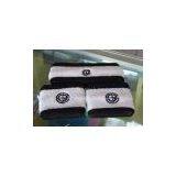 Wristband thumbnail-1