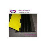 Rubber Cable Ramp Protector thumbnail-1