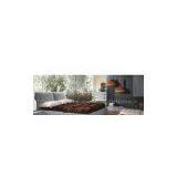Zhejiang Divani Furniture Co., Ltd.(TEEM) company overview - view 1 thumbnail
