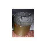 NQ Core Drill Bits,diamond Bits thumbnail-2