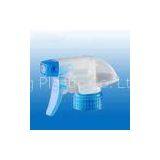 28/400 28/410 Plastic Trigger Sprayer , 0.80-1.20ml Washing Sprayer