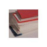 Polyester Fabric Net Polyester Forming Belt thumbnail-1