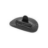 Sticky Dashboard Pad / Non Slip Car Mat With Sticky For Mobile Phones , GPS thumbnail-1